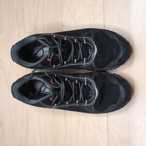 La Sportiva, Wild Cat 2.0 GTX, M13